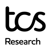 TCS Innovation Labs logo